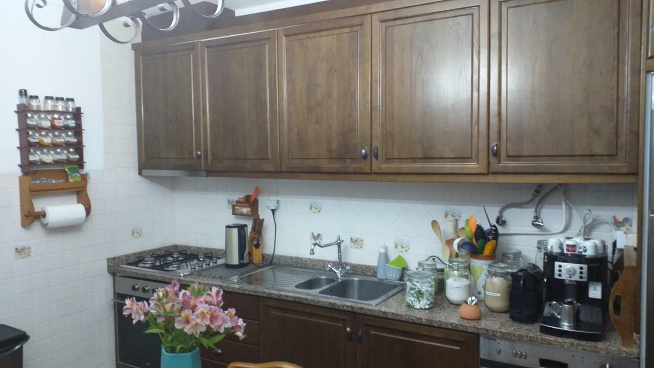 Villa Casa Da Boa Vista Em Viadal Vale de Cambra Exterior foto